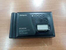 Cassette Walkman Aiwa Hs-Rx703 segunda mano  Embacar hacia Argentina