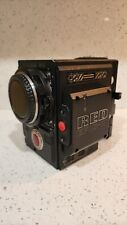 Red epic helium for sale  Astoria