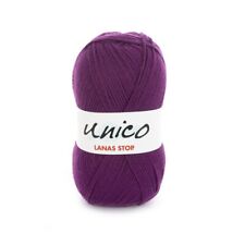 Unico lanas katia gebraucht kaufen  Leipzig