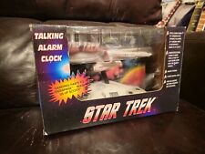 trek star clock for sale  Eastlake