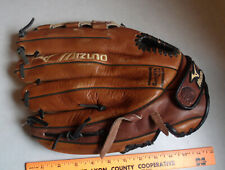 Mizuno softball glove for sale  Adrian
