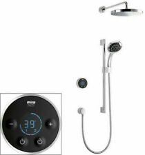 digital shower for sale  NEWBURY