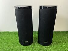 Sony surround sound for sale  LONDON