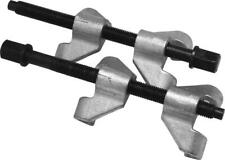 car spring clamps for sale  Ireland