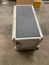 Airbench draft filter for sale  BOLTON