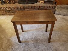 Antique chas. nathan for sale  Wausau