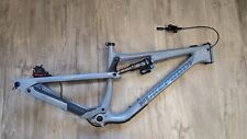 Nukeproof reactor 290c for sale  REDHILL