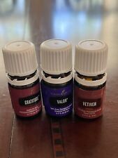 Young living essential for sale  Florence