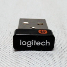 Logitech usb nano for sale  Portland
