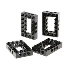 Lego technic bau gebraucht kaufen  Mylau