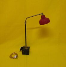 Deliziosa lampada design usato  Vercelli