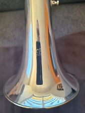 Corona flugelhorn restored for sale  USA