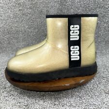 Ugg womens classic for sale  Shipping to Ireland