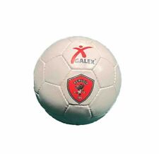 Pallone calcio perugia usato  Città di Castello