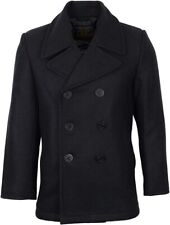 Navy peacoat dscp for sale  Colorado Springs