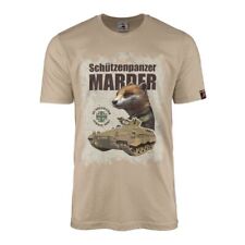 Shirt schützenpanzer spz gebraucht kaufen  Würselen