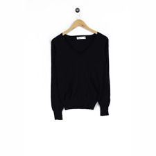 Pull col 38 d'occasion  Aubervilliers