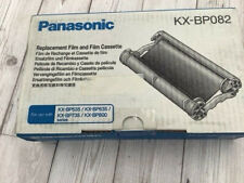 Panasonic bp082 nachfülltinte gebraucht kaufen  Versand nach Germany