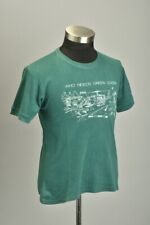 Rhodesian army shirt for sale  SHAFTESBURY