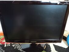 Samsung t220hd tv usato  Bologna