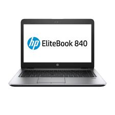 Portatile elitebook 840 usato  Pianezza