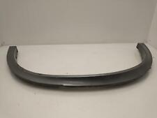 Bmw wheel arch for sale  SKELMERSDALE