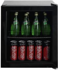 Mini fridge 48l for sale  BIRMINGHAM