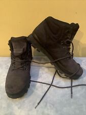 Mens brasher goretex for sale  MAUCHLINE