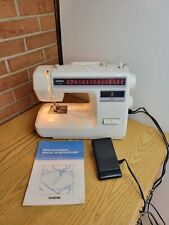 Brother pattern sewing for sale  Hagerstown