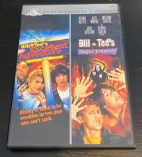 Bill ted excellent for sale  Delray Beach