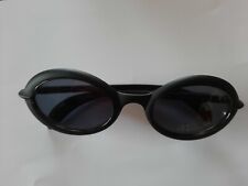 Designer sonnenbrille damen gebraucht kaufen  Affing