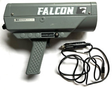 Kustom signals falcon for sale  Holly Springs