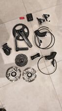 Sram force axs for sale  LONDON