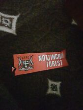 Nottingham forest football for sale  MANCHESTER