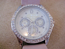 Spirit quartz watch for sale  BEDFORD