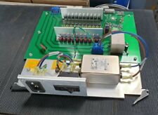 Systems 23058 801 for sale  Ireland