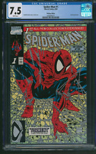 Spider man platinum for sale  Allentown