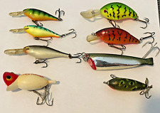 fishing lure collection for sale  Phoenix