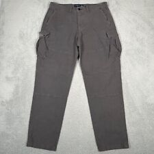 Abercrombie fitch cargo for sale  Columbus