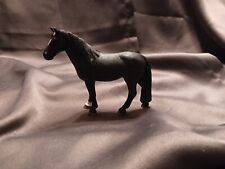 Schleich black tennessee for sale  Panama City