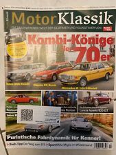 Motor klassik volvo gebraucht kaufen  Oos