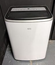 Aeg 000btu portable for sale  LONDON