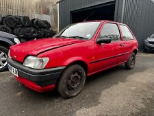 unfinished projects cars for sale  BURGESS HILL