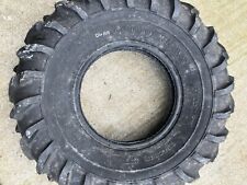 Goodyear wrangler 8x11 for sale  ILFRACOMBE