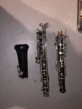 Cabart oboe for sale  Cedar Springs