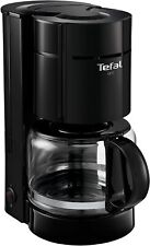 Tefal uno cm1218 gebraucht kaufen  Markgröningen