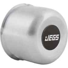 Jegs 69154 jegs for sale  Delaware