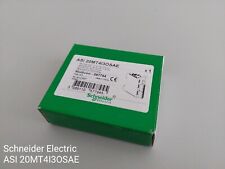 Schneider electric modicon usato  Spedire a Italy