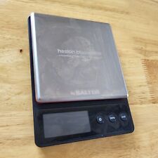 Digital kitchen scales for sale  AUGHER