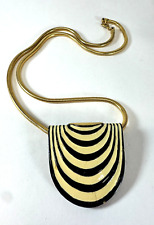 Vintage necklace eisenberg for sale  Kansas City